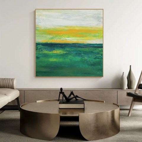 abstract paintings, acrylic paintings, canvas paintings, 100x100cm, abstract paintings, zsofi Farkas