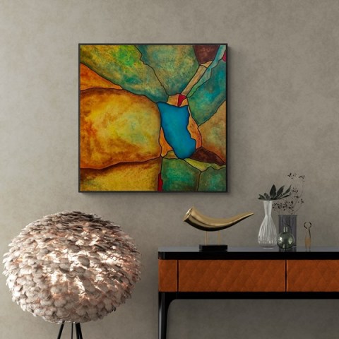 lost-stone-badey-abstract-painting